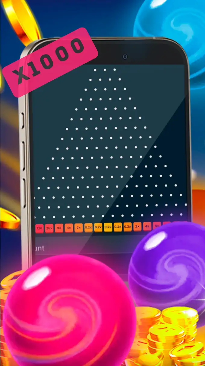 screen